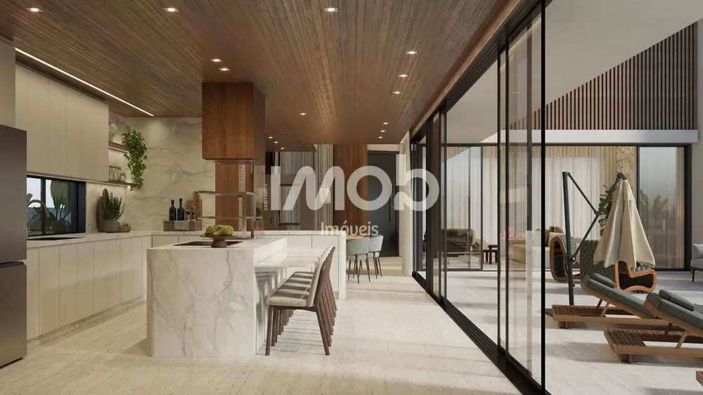 Casa, 3 quartos, 343 m² - Foto 12