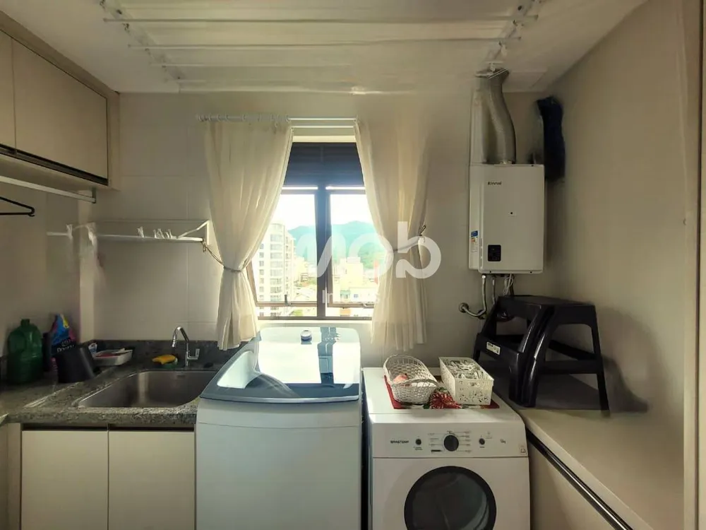 Apartamento, 3 quartos, 117 m² - Foto 11