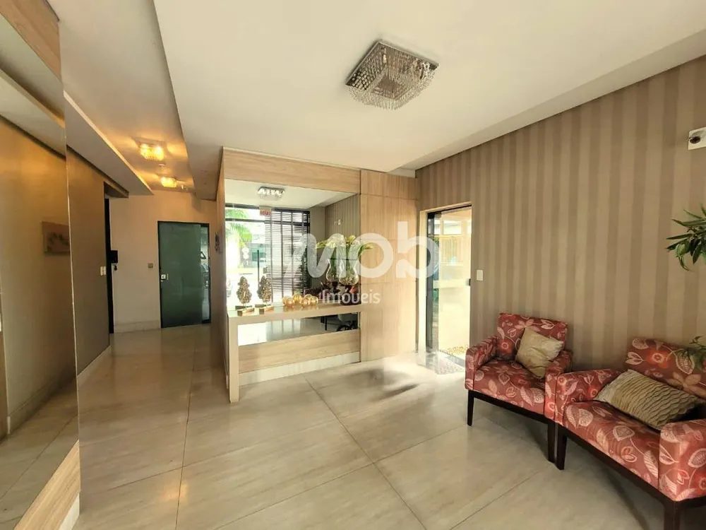 Apartamento, 3 quartos, 117 m² - Foto 12