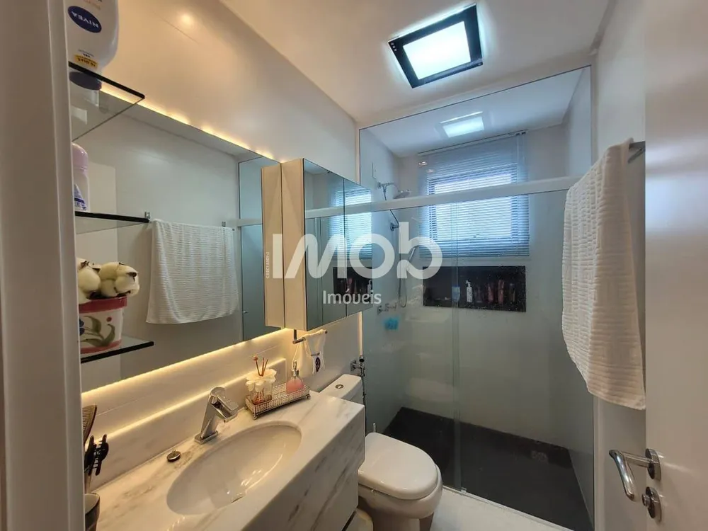 Apartamento, 3 quartos, 117 m² - Foto 10
