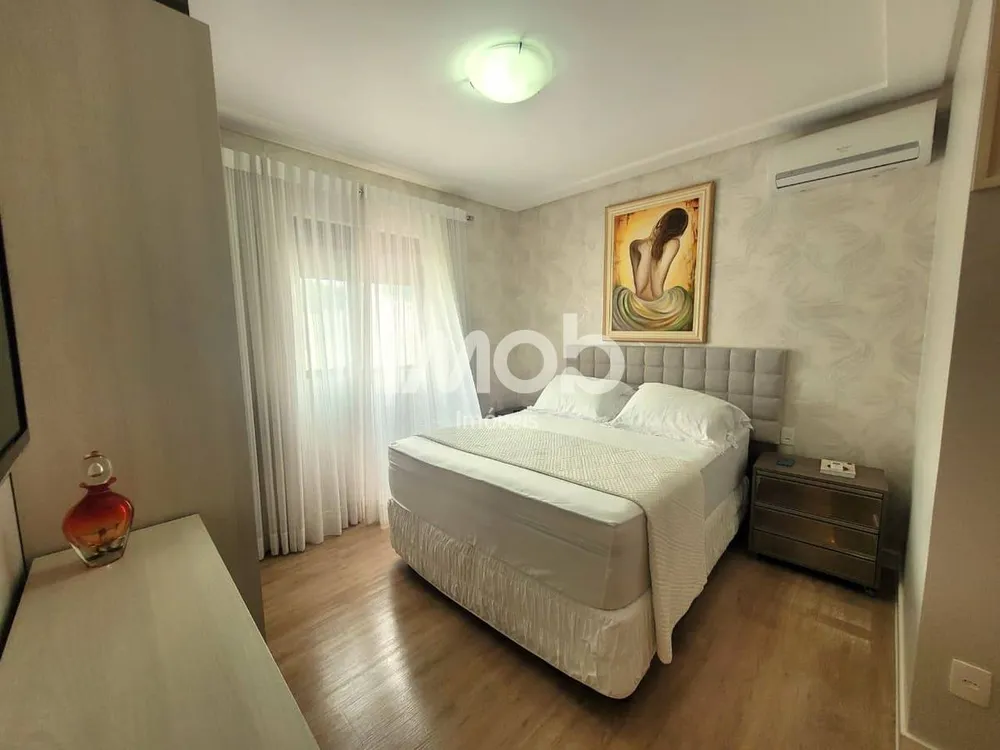 Apartamento, 3 quartos, 117 m² - Foto 7