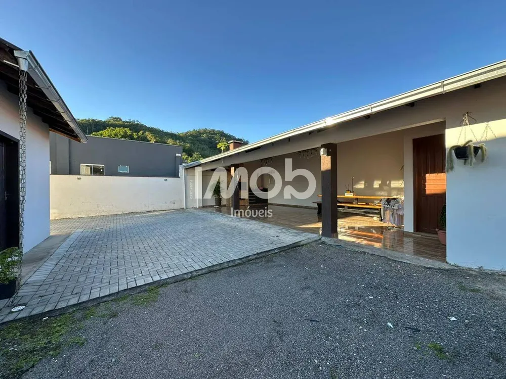 Casa, 2 quartos, 120 m² - Foto 10