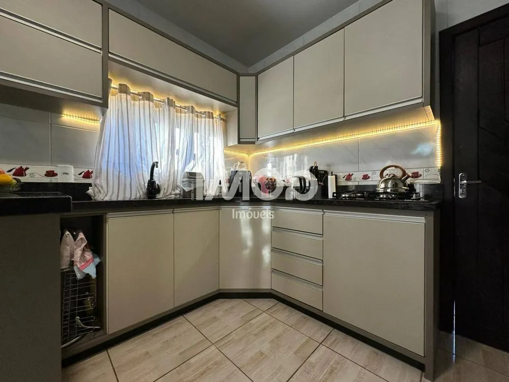 Casa, 2 quartos, 120 m² - Foto 4