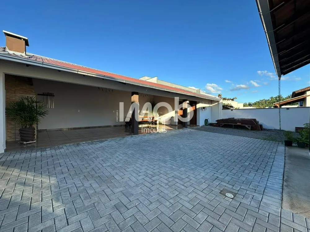Casa, 2 quartos, 120 m² - Foto 11