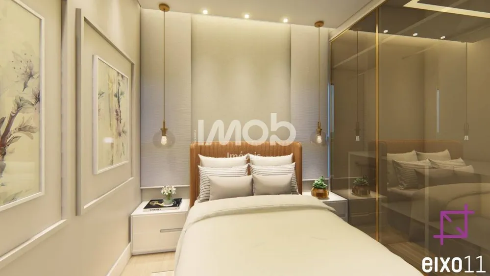 Casa, 3 quartos, 142 m² - Foto 8