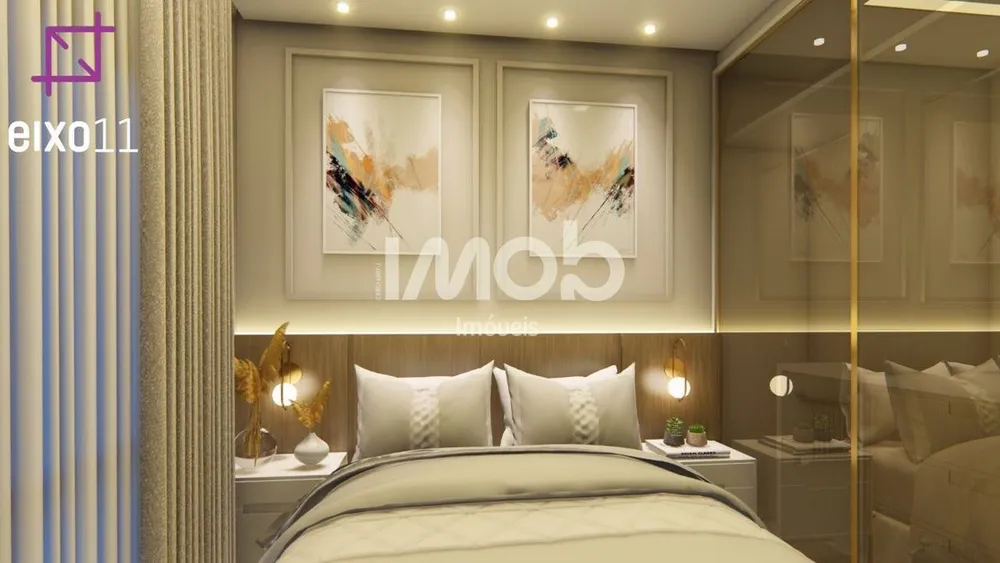 Casa, 3 quartos, 142 m² - Foto 12
