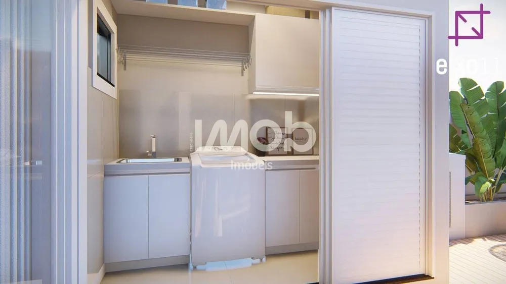 Casa, 3 quartos, 142 m² - Foto 16