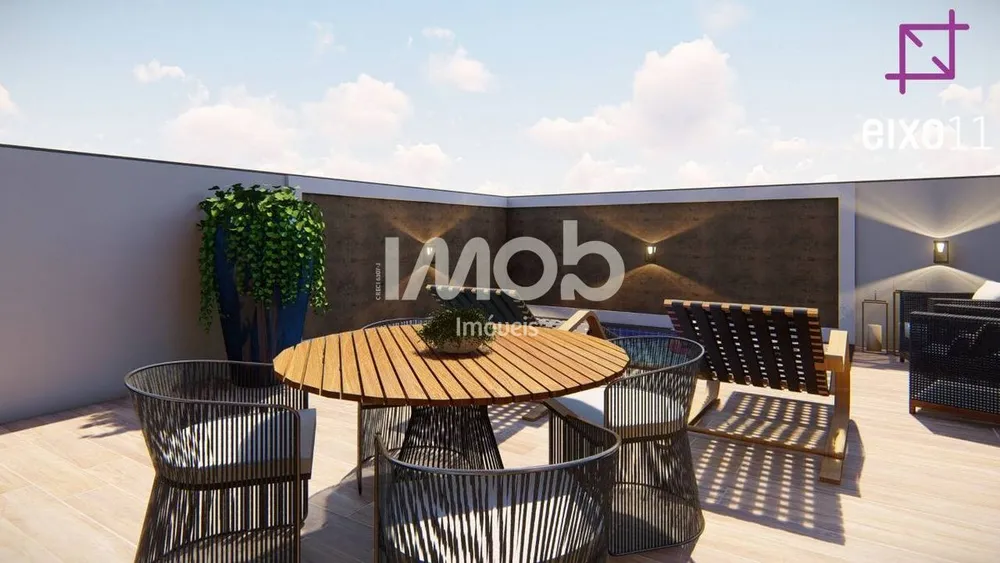 Casa, 3 quartos, 142 m² - Foto 14