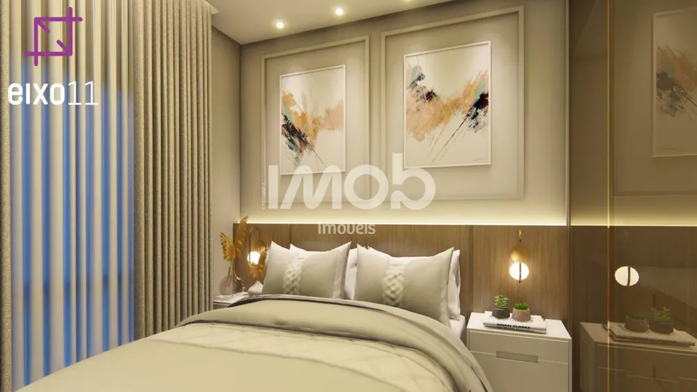 Casa, 3 quartos, 142 m² - Foto 9