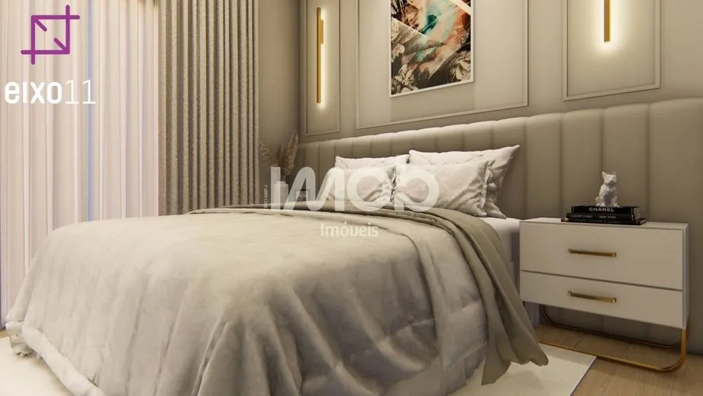 Casa, 3 quartos, 142 m² - Foto 7