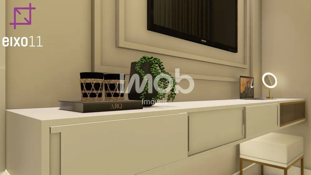 Casa, 3 quartos, 142 m² - Foto 10