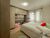 Apartamento, 3 quartos, 91 m² - Foto 2