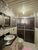 Apartamento, 3 quartos, 91 m² - Foto 4