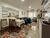Apartamento, 3 quartos, 91 m² - Foto 1