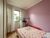 Apartamento, 3 quartos, 91 m² - Foto 3