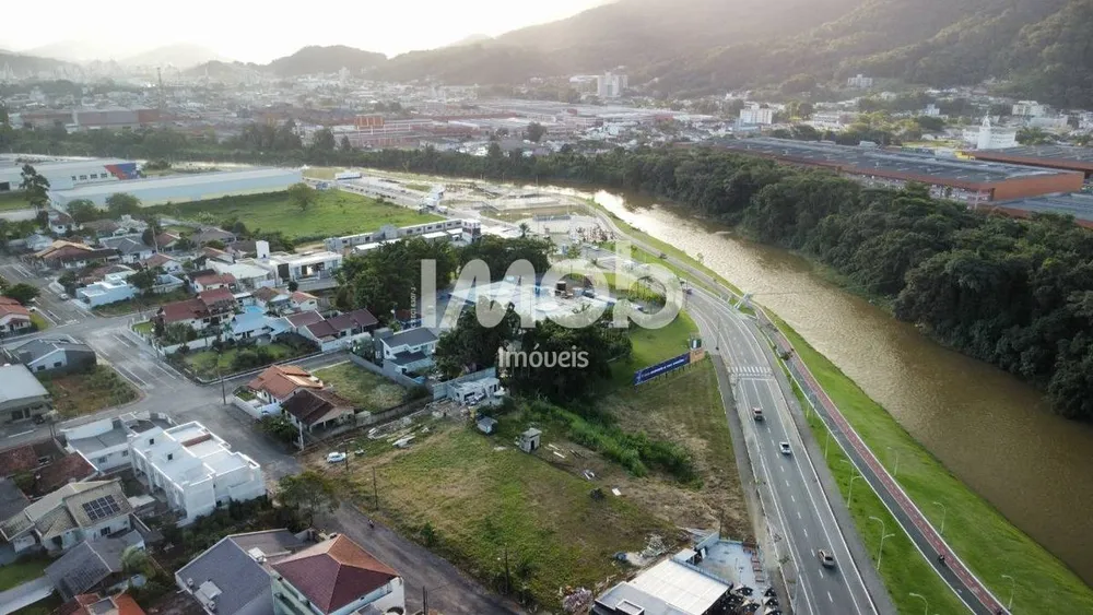 Apartamento, 2 quartos, 98 m² - Foto 4