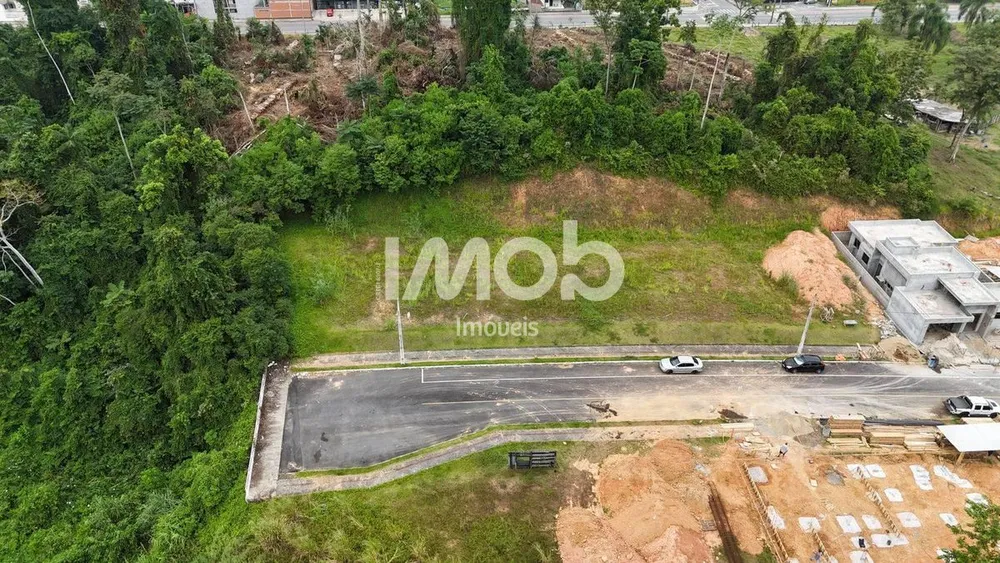 Terreno, 364 m² - Foto 1