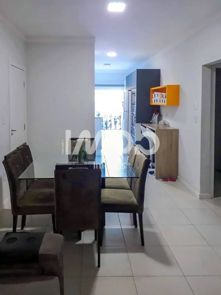 Apartamento, 2 quartos, 78 m² - Foto 1