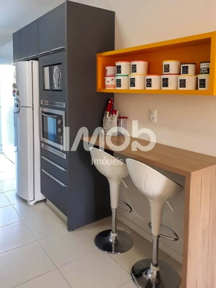 Apartamento, 2 quartos, 78 m² - Foto 3