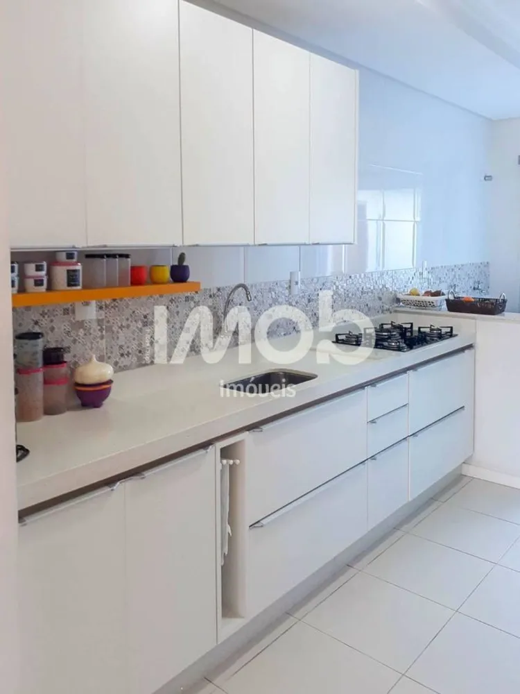 Apartamento, 2 quartos, 78 m² - Foto 4