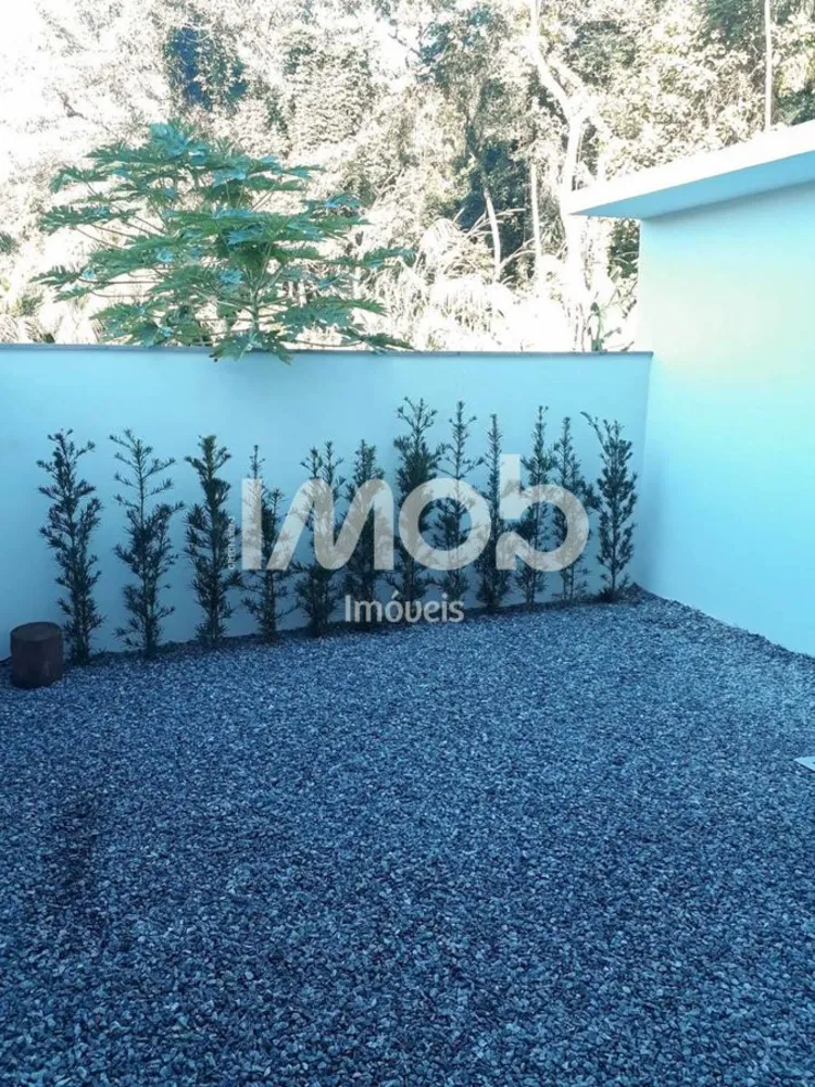 Apartamento, 2 quartos, 78 m² - Foto 14