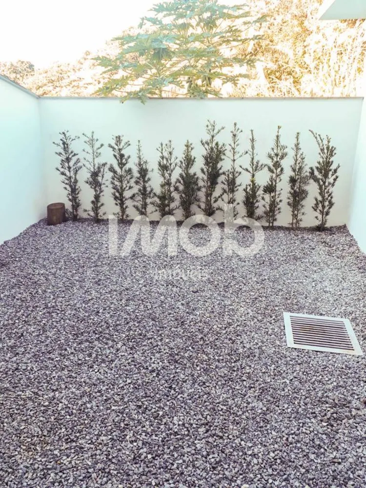 Apartamento, 2 quartos, 78 m² - Foto 13