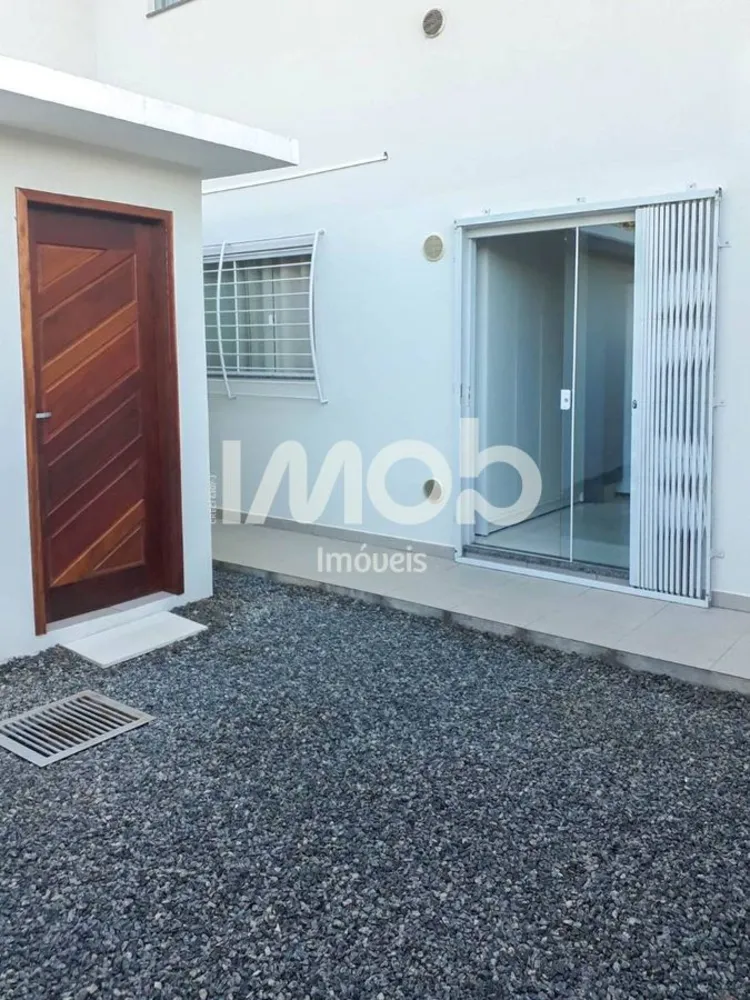Apartamento, 2 quartos, 78 m² - Foto 11