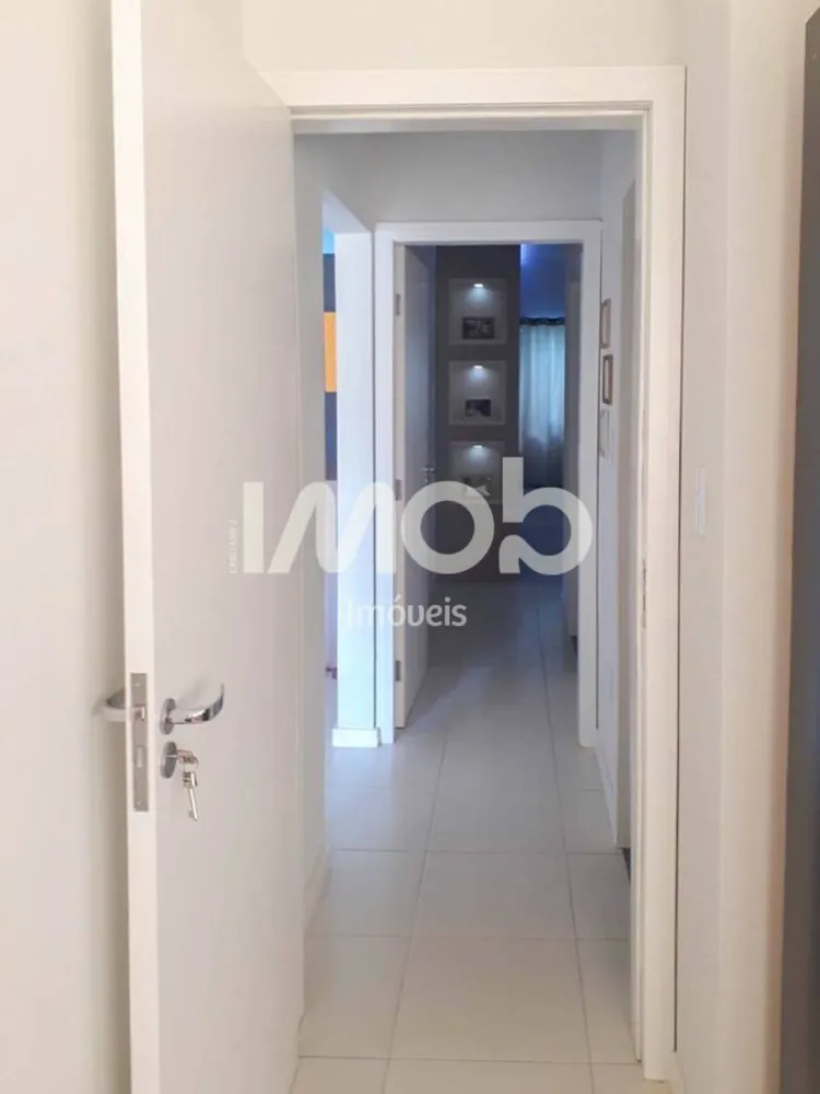 Apartamento, 2 quartos, 78 m² - Foto 6