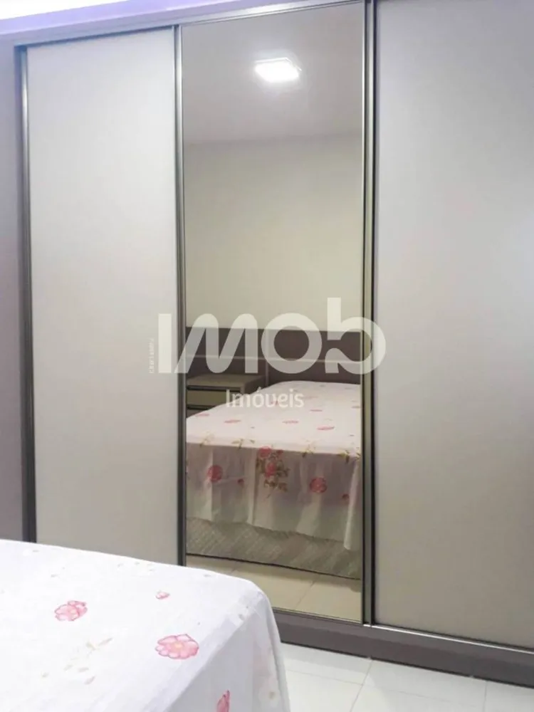 Apartamento, 2 quartos, 78 m² - Foto 9