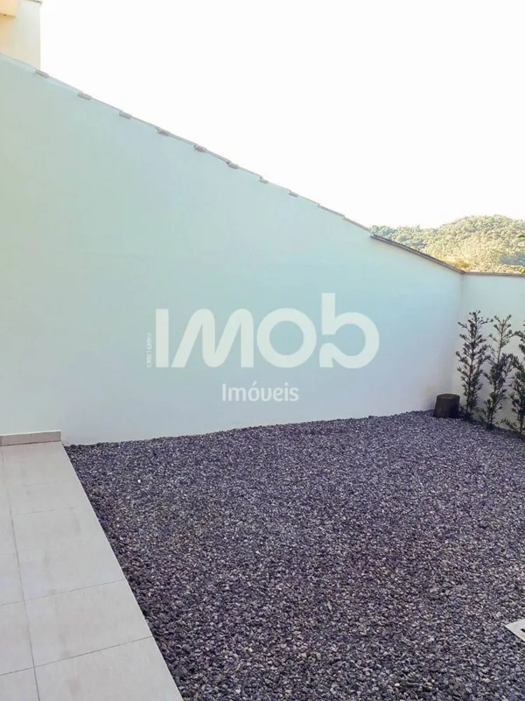 Apartamento, 2 quartos, 78 m² - Foto 15