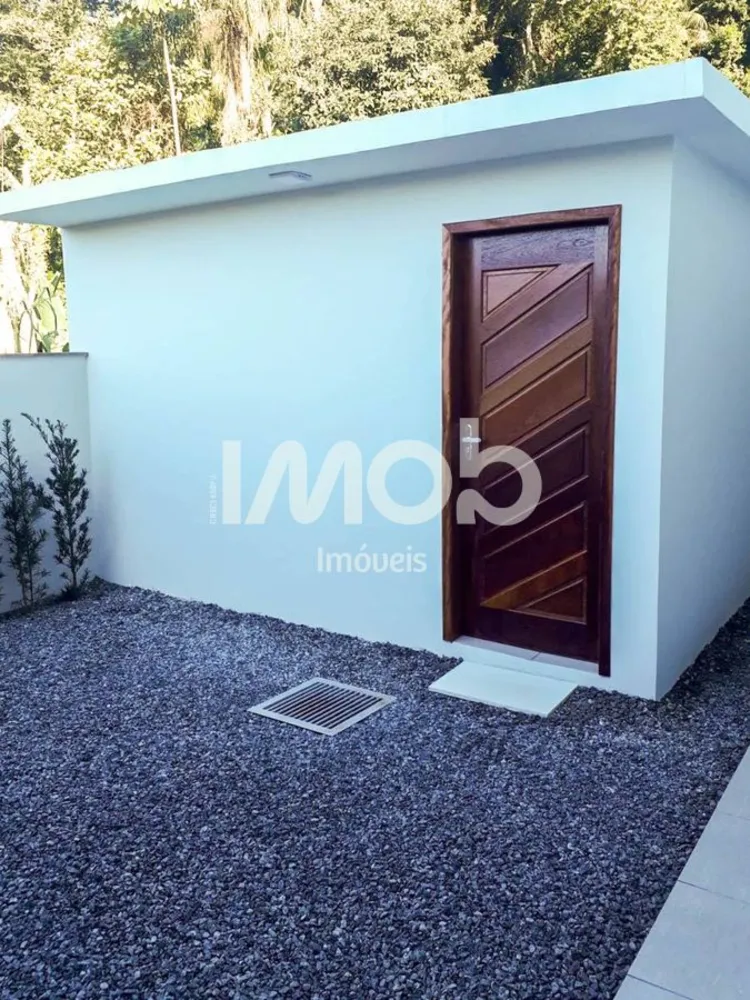 Apartamento, 2 quartos, 78 m² - Foto 12