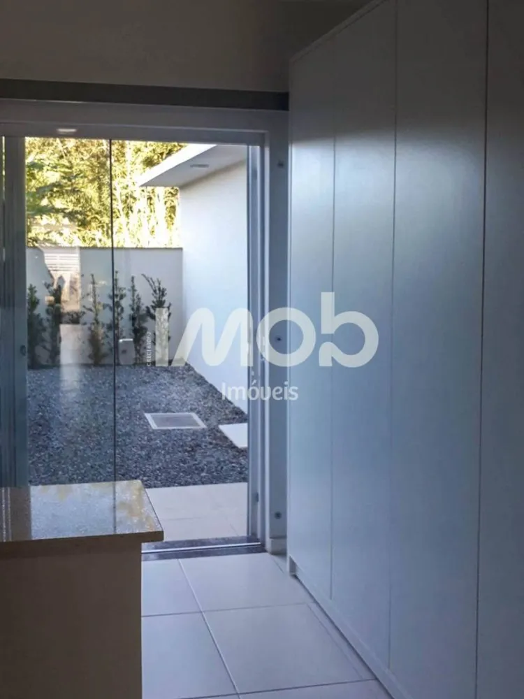 Apartamento, 2 quartos, 78 m² - Foto 10