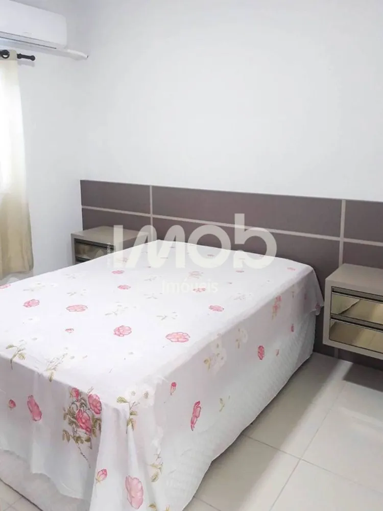 Apartamento, 2 quartos, 78 m² - Foto 8