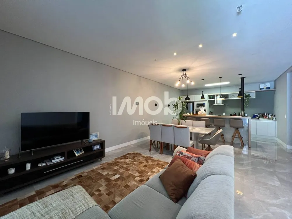 Casa, 2 quartos, 140 m² - Foto 4