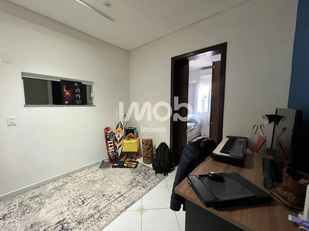 Casa, 2 quartos, 140 m² - Foto 10
