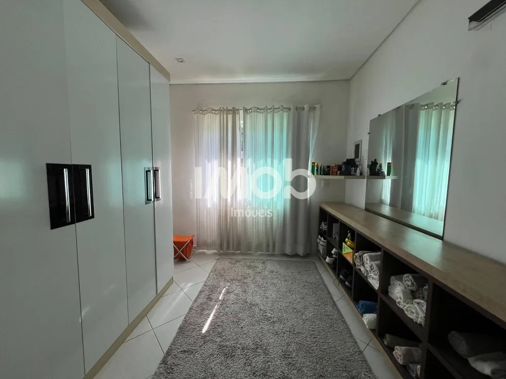 Casa, 2 quartos, 140 m² - Foto 9