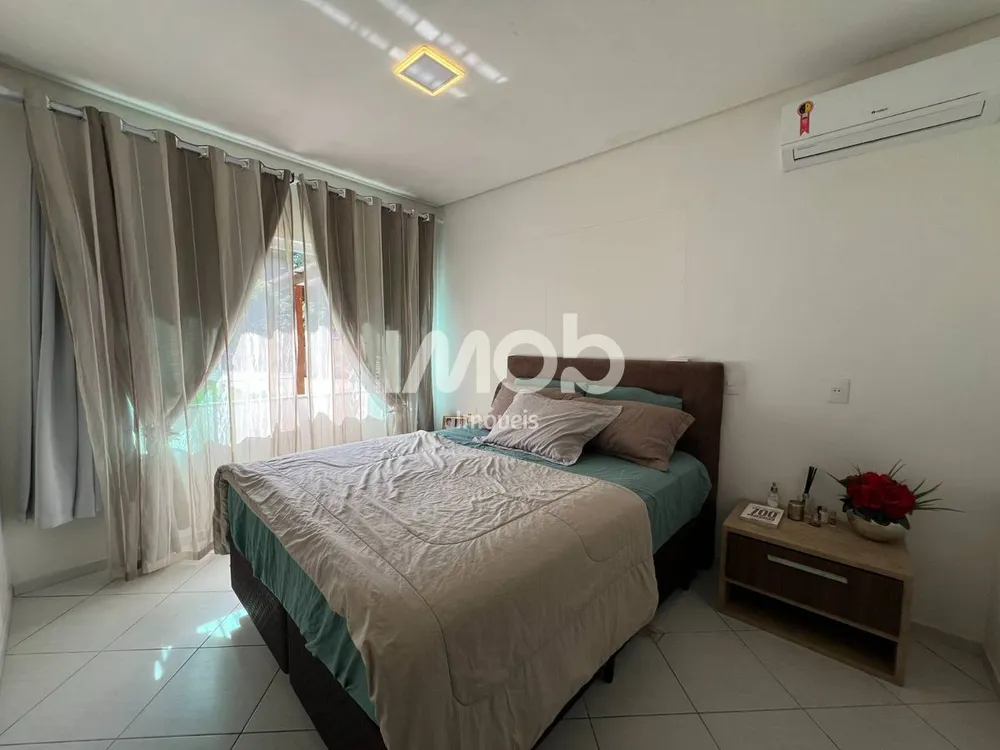 Casa, 2 quartos, 140 m² - Foto 7