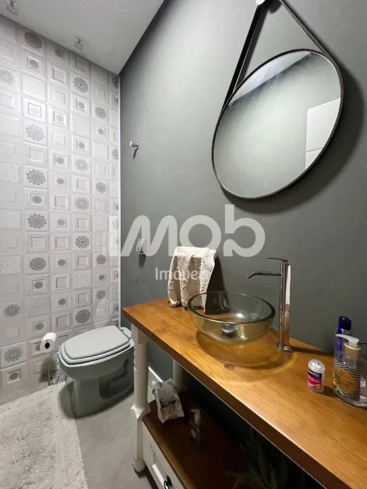 Casa, 2 quartos, 140 m² - Foto 12