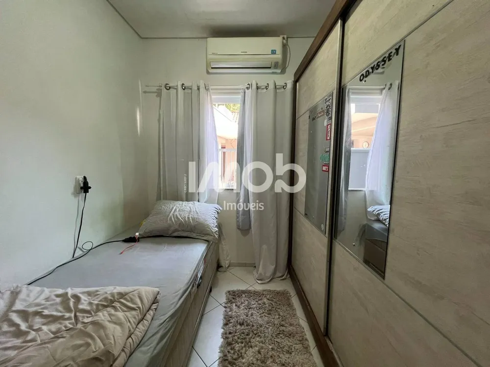 Casa, 2 quartos, 140 m² - Foto 8