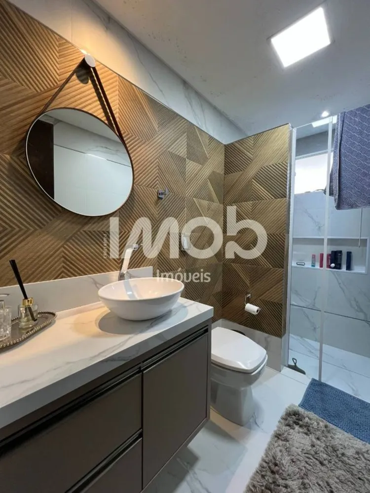 Casa, 2 quartos, 140 m² - Foto 11