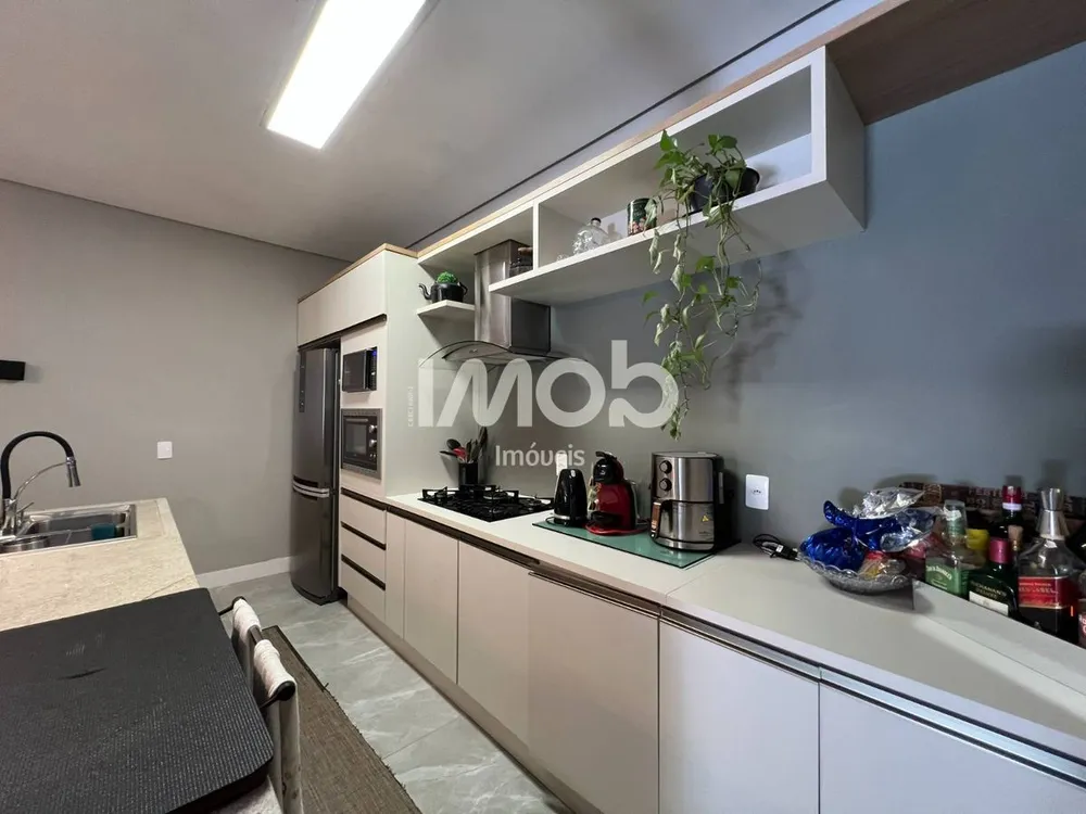 Casa, 2 quartos, 140 m² - Foto 5