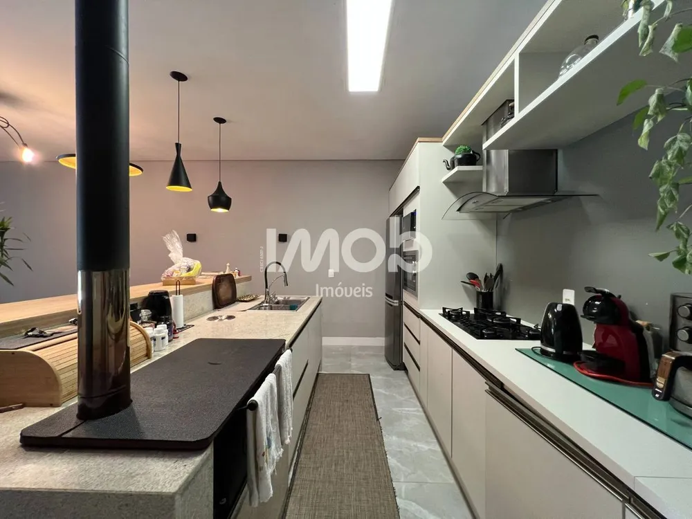 Casa, 2 quartos, 140 m² - Foto 6