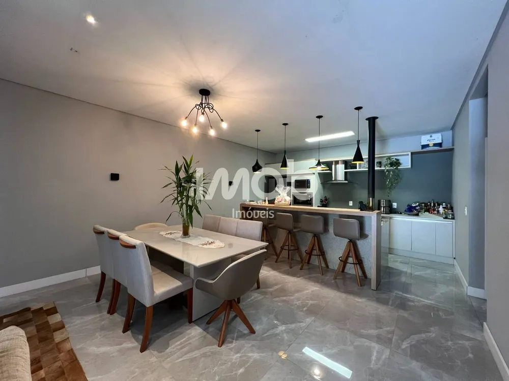 Casa, 2 quartos, 140 m² - Foto 3