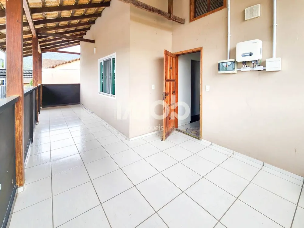 Casa, 3 quartos, 132 m² - Foto 11