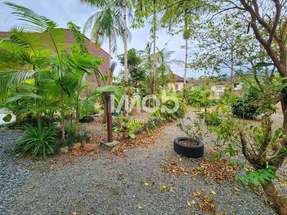 Casa, 3 quartos, 132 m² - Foto 12