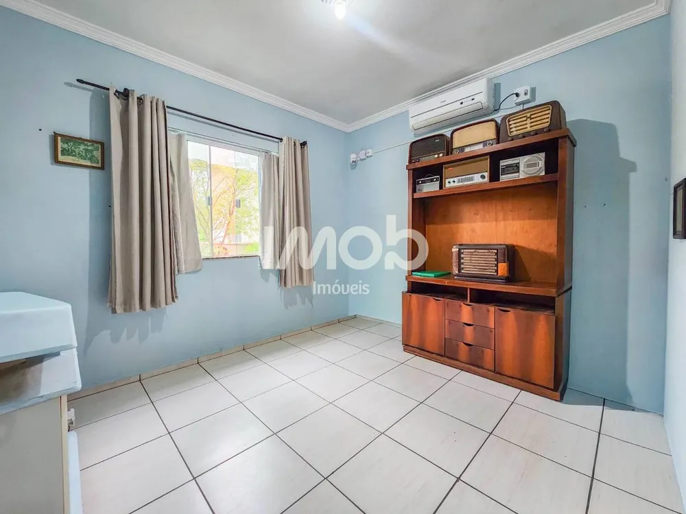 Casa, 3 quartos, 132 m² - Foto 7