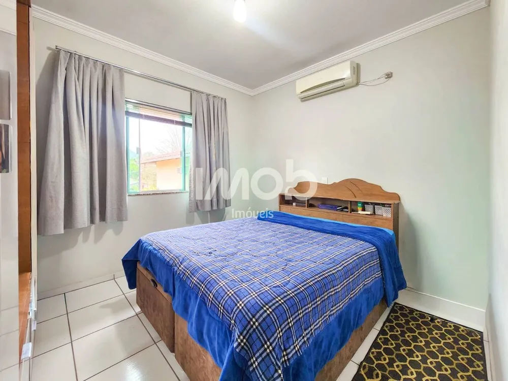 Casa, 3 quartos, 132 m² - Foto 6