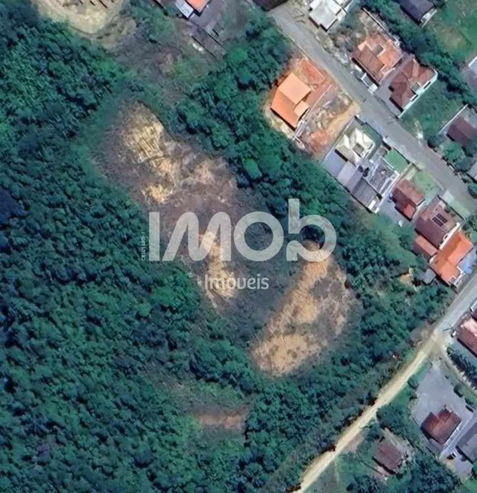 Terreno, 1 hectares - Foto 1