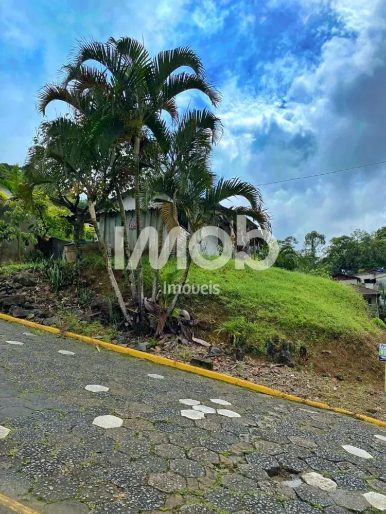 Terreno, 450 m² - Foto 1