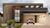 Casa, 3 quartos, 147 m² - Foto 2